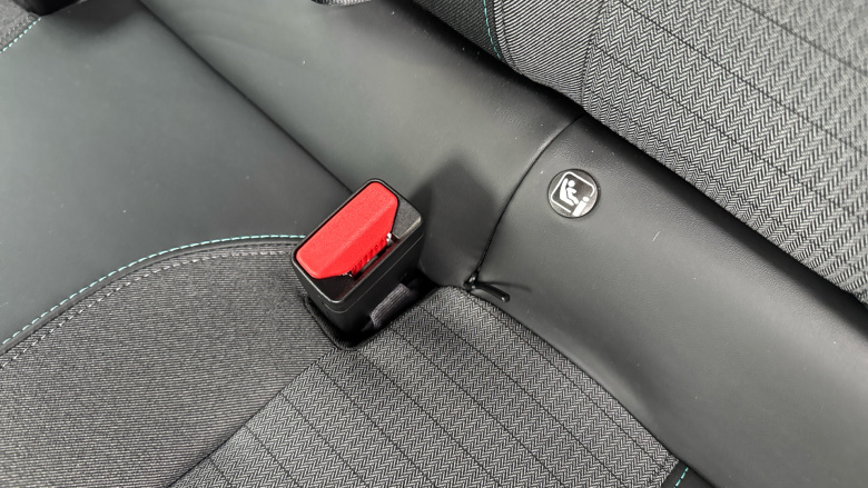 Peugeot 208 1.2 PureTech 100 Allure Premium + 5dr Petrol Hatchback